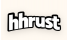 hhrust 